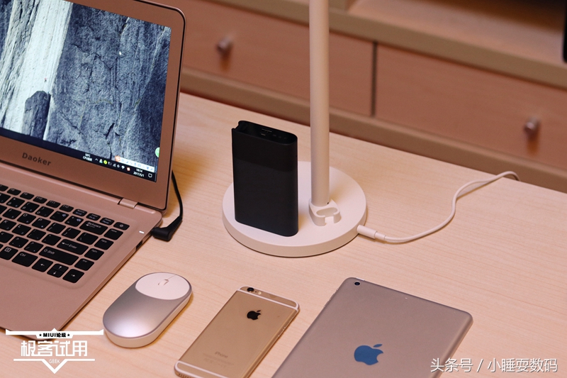 紫米wifi随身路由器在哪里买,紫米wifi随身路由器不联网