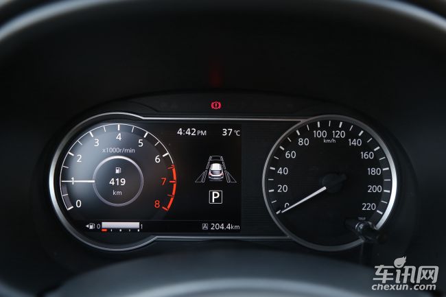 本周新车一览,一周海外新车汇总