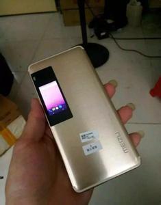 魅族pro7忘记密码恢复出厂设置,魅族pro7四个版本哪个好