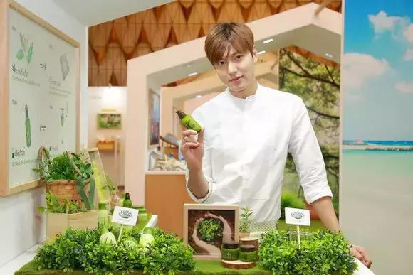 悦诗风吟面膜测评适合有痘肌吗,平价面膜真实测评