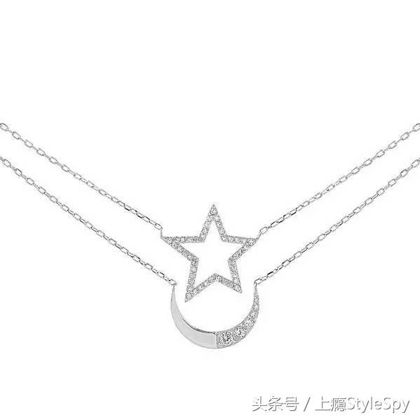 西班牙zara都卖什么东西,西班牙zara的高端品牌