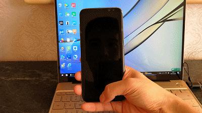 三星盖乐世s8优缺点,三星盖乐世s8很卡