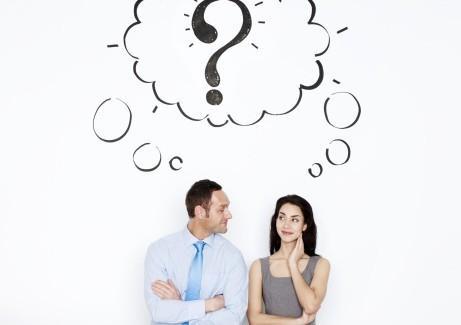 强直性脊柱炎指标正常还用吃药吗,强直性脊柱炎不治而愈的有没有