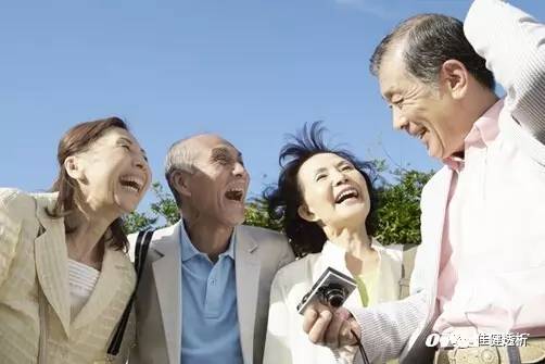 肾移植科普,关于器官移植你还有哪些了解