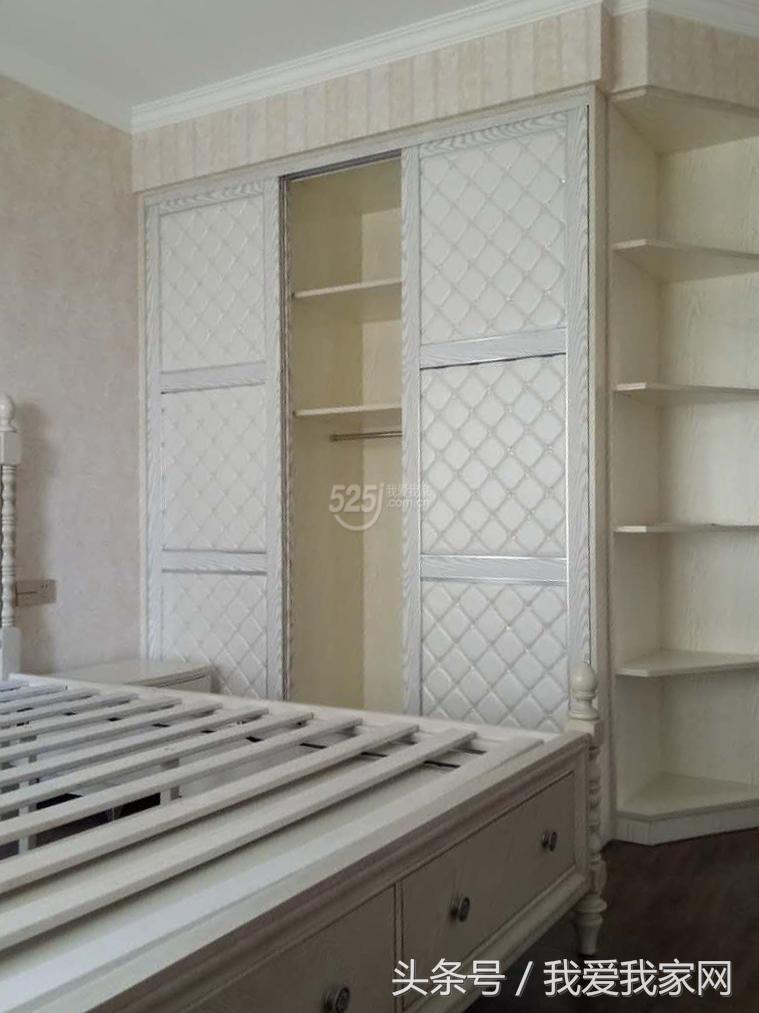 老公不顾我反对,老公不顾老婆反对