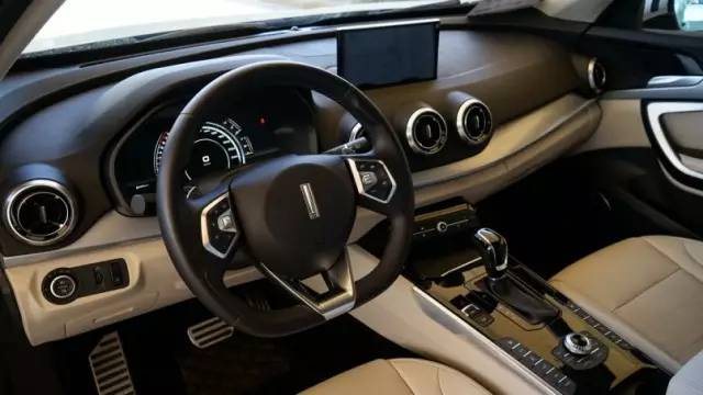 vv7观望者评测,vv7观望者评价