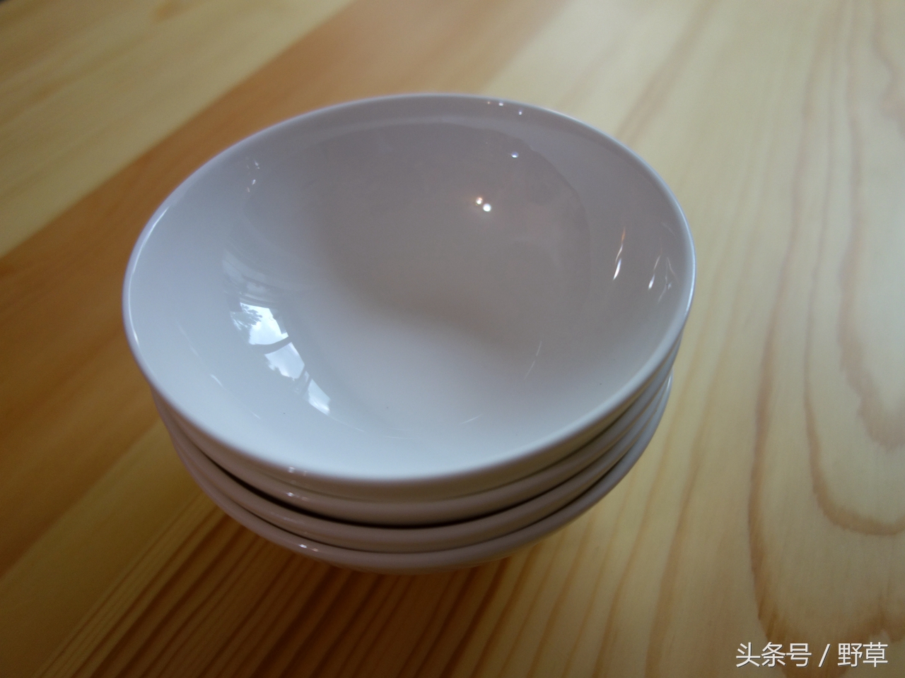 骨瓷纯白瓷餐具怎么样,正宗骨瓷餐具