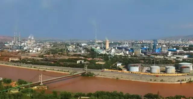 全国到底有多少家炼油企业？那些地炼企业信息大盘点