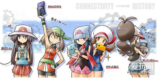 chinajoy极氪,2011chinajoy上海游戏展