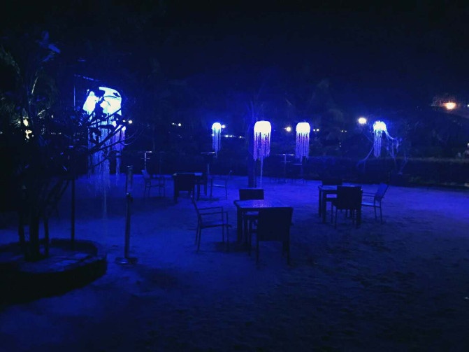 想走就走的旅行兰卡威六日游,兰卡威3天2晚的自由行攻略