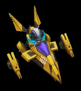 凯尔五杀摇滚皮肤炫彩哪个好看,五杀摇滚女主唱凯尔皮肤怎么样