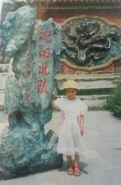 回忆过去1997,回忆1997的那个夏天