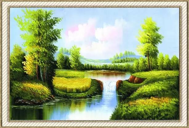 太阳之星/余燕双：《夫妻峰》一组