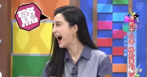 大牌高仿女装哪些是高仿,日本小众高仿品牌