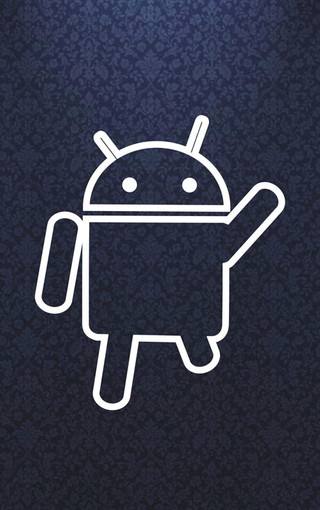 手机通讯录误删了如何恢复,手机通讯录误删怎么恢复图解