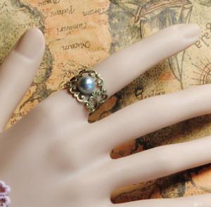 珠宝首饰都有小瑕疵吗 (珠宝首饰辨别真假千万别踩雷)