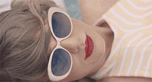 透明风潮pvc,pvc透明面料设计