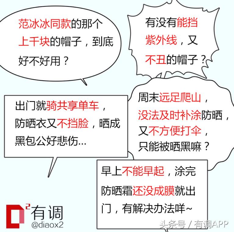 科学实验魔术师帽子,科学实验防水帽子