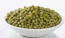 肌肤爱长痘是因为出油多吗,脸上出油长痘怎么改善