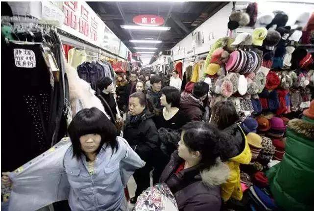 不想说再见粤语歌曲,不想说再见粤语版