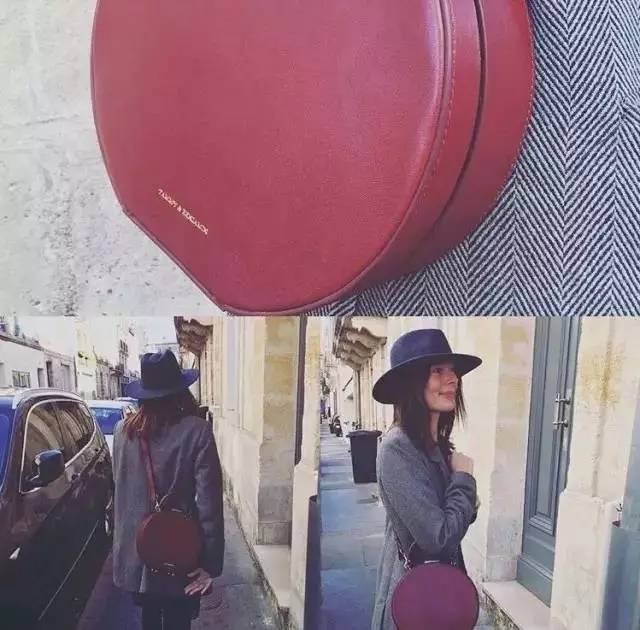 真正好的大牌包,大牌几千元的包