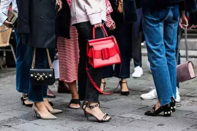 大牌好看的包,好看又不贵的名牌包