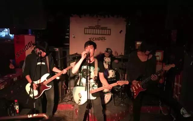 南锣最美胡同,北京南锣鼓巷胡同哪些好吃又便宜