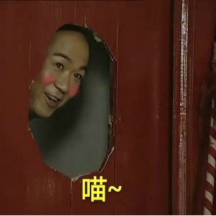 放屁的11个知识,18个你不知道的冷知识