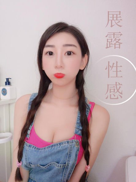 标致拆解测试,标致拆解对比