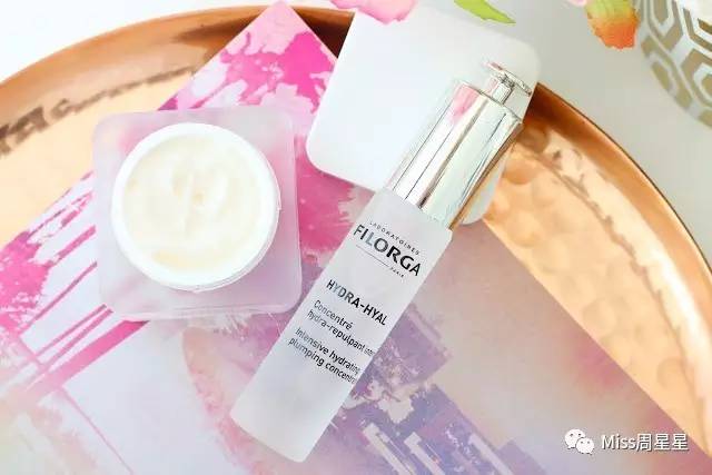 宋慧乔同款水乳精华一体,宋慧乔保湿大法大放送