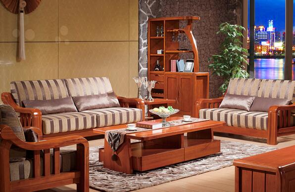 海棠木对比橡木,海棠木怎么鉴别