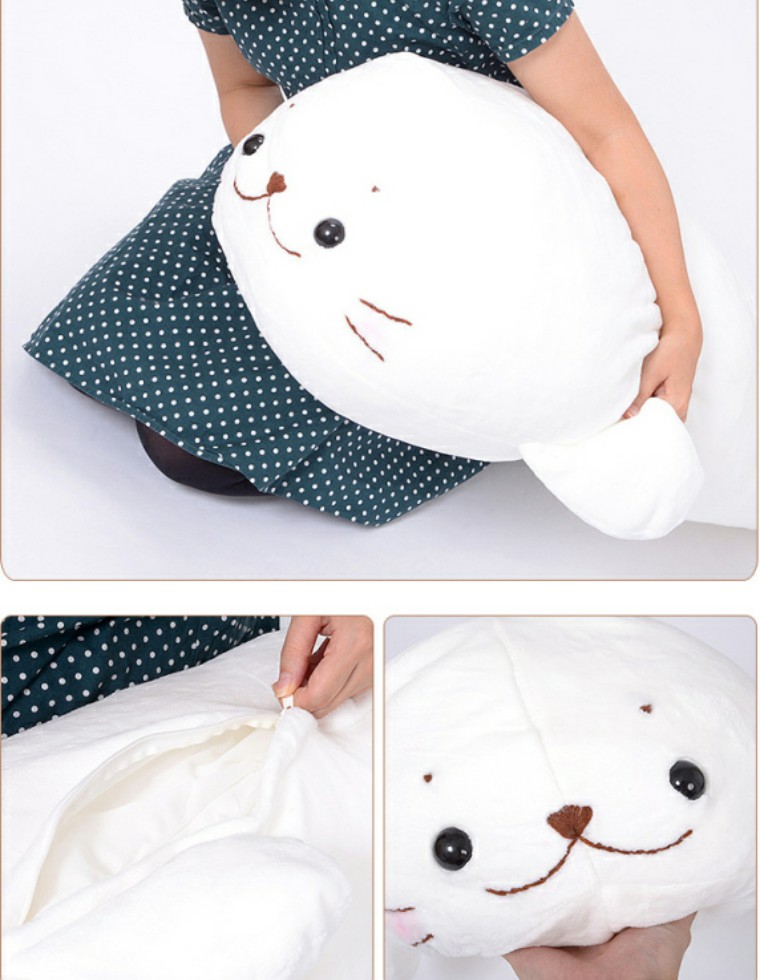推荐抱枕好看又便宜,盘点7款美爆的抱枕