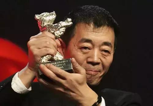 西安明星学校有哪些,西安有几所著名高校