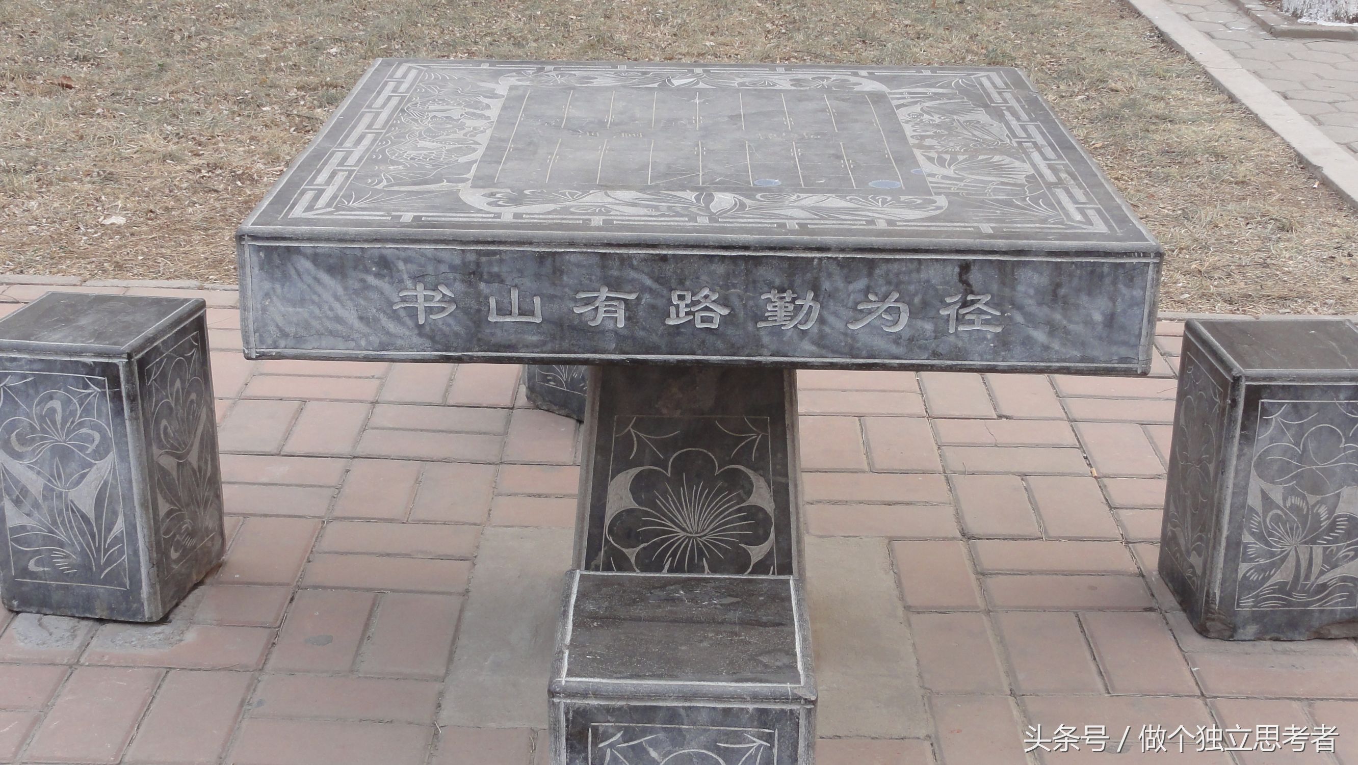 <html>
<head><title>502BadGateway</title></head>
<body>
<center><h1>502BadGateway</h1></center>
<hr><center>nginx</center>
</body>
</html>
<!--apaddingtodisableMSIEandChromefriendlyerrorpage-->
<!--apaddingtodisableMSIEandChromefriendlyerrorpage-->
<!--apaddingtodisableMSIEandChromefriendlyerrorpage-->
<!--apaddingtodisableMSIEandChromefriendlyerrorpage-->
<!--apaddingtodisableMSIEandChromefriendlyerrorpage-->
<!--apaddingtodisableMSIEandChromefriendlyerrorpage-->
