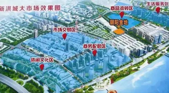 不想说再见粤语歌曲,不想说再见粤语版