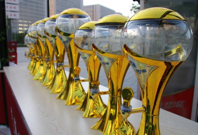 武汉音乐啤酒节,武汉客厅音乐