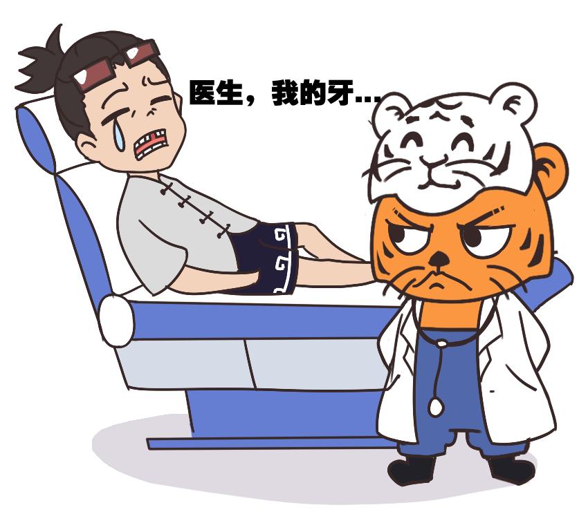 本命年从哪天开始穿红衣,本命年除了穿红衣还注意什么