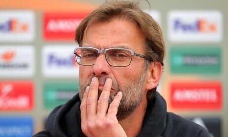 渣叔为利物浦挣了多少钱,渣叔带领利物浦崛起