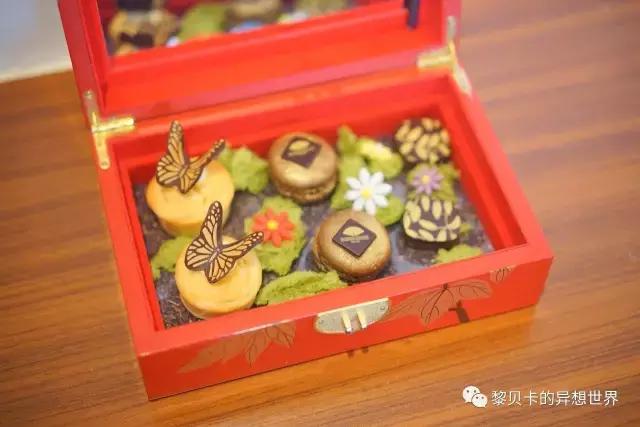 澳门最好的旅游攻略,澳门比较好的旅游攻略