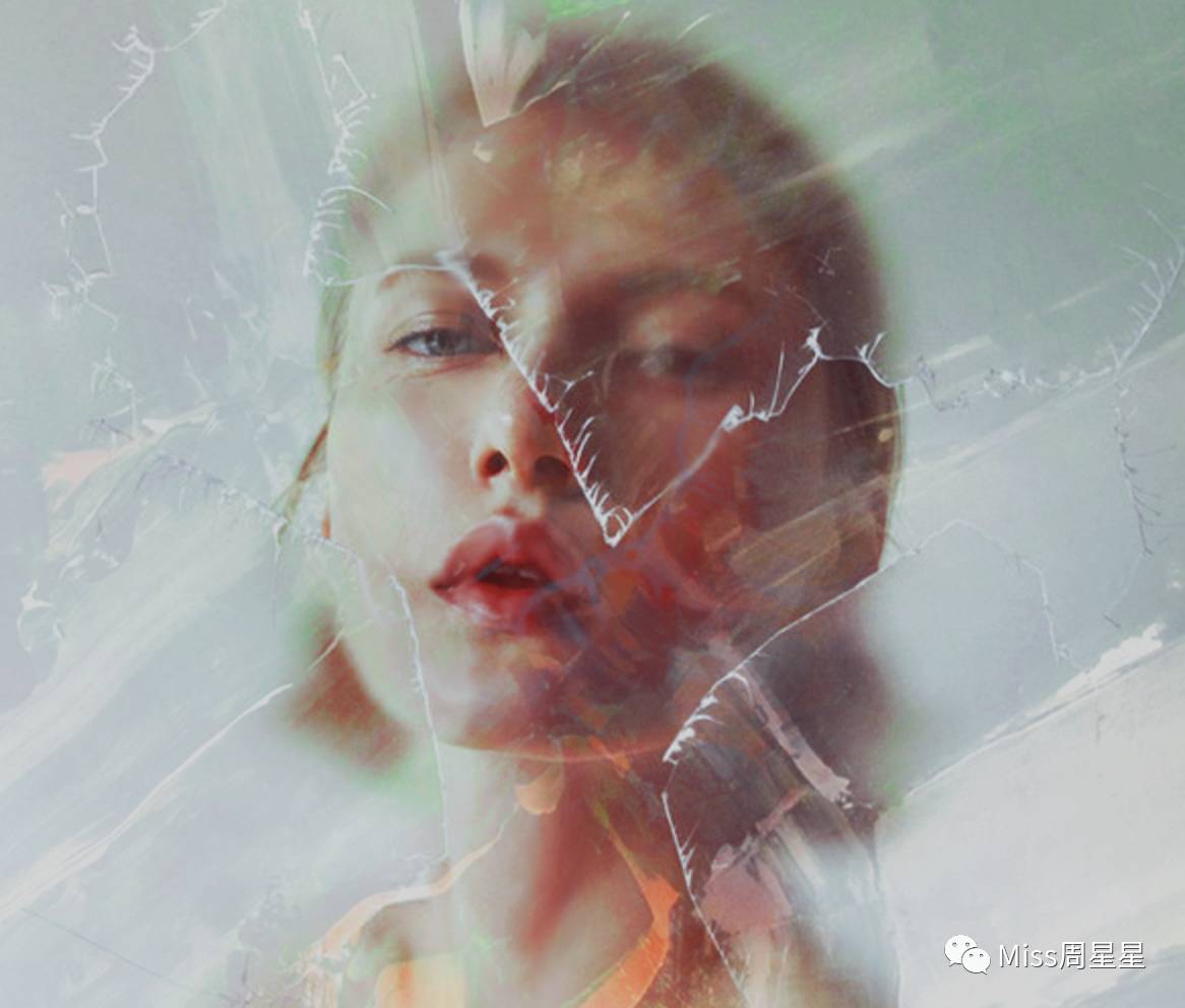 宋慧乔同款水乳精华一体,宋慧乔保湿大法大放送