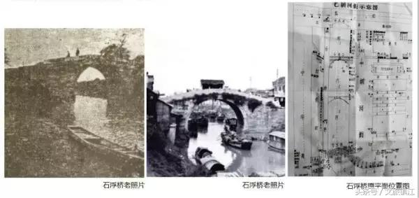 镇江城市双修,镇江双修城市名单