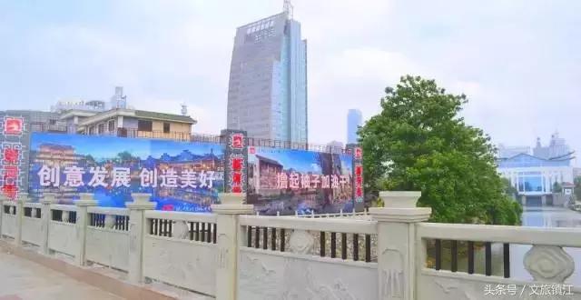 镇江城市双修,镇江双修城市名单