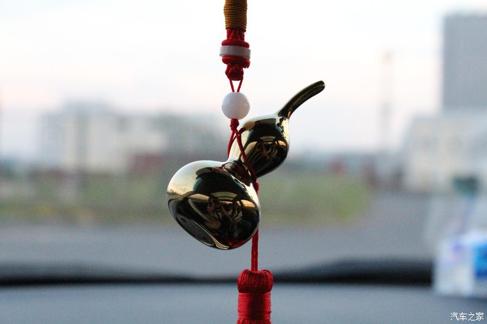 名图1.6t用车感受,名图1.6t车主感受