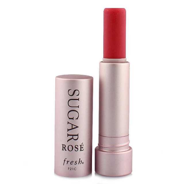 纯天然唇膏推荐孕妇,孕妇专用健康唇膏排行榜