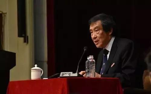 蔡天新：记忆中和素数有关的人和事