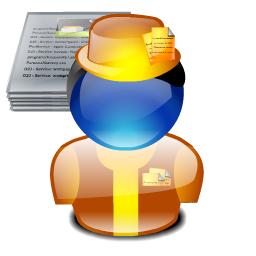 关于系统管理员的几大真相,说的太对了!