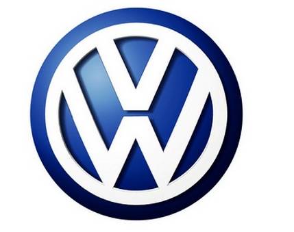 各种名车车标图片大全可收缩,各国汽车的车标大全大图