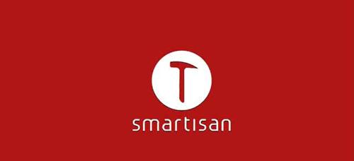 锤子手机现在怎么样了,锤子手机到底如何