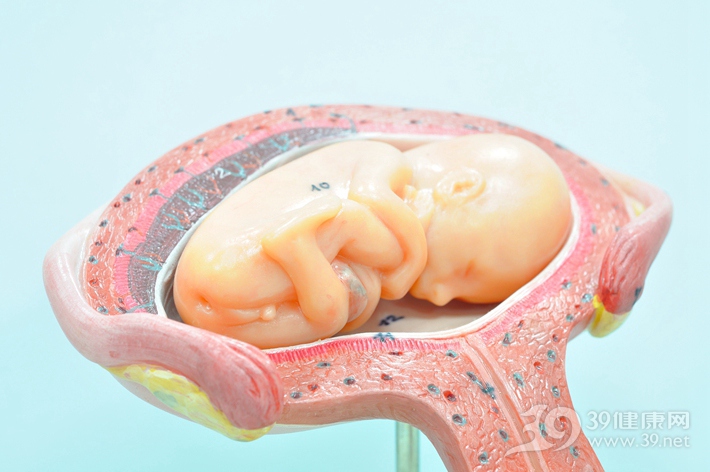 紫河车是人胎盘还是动物胎盘,紫河车和胎盘组织液有区别吗