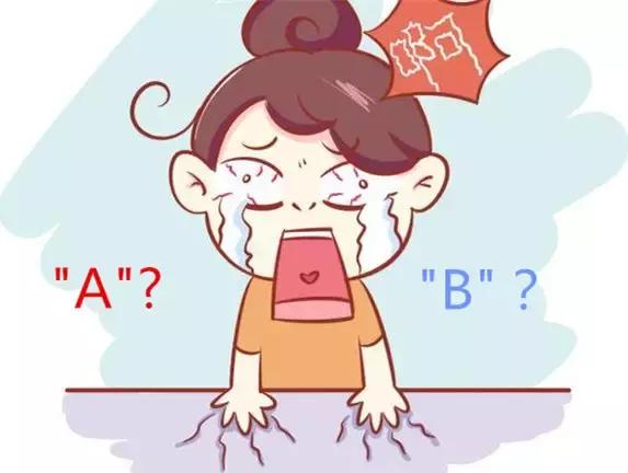 60分钟依然水润!它的“膜”力从何而来?